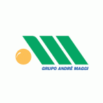 Amaggi