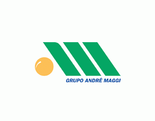 Amaggi
