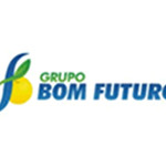 Bom Futuro