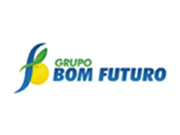 Bom Futuro