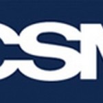 CSM