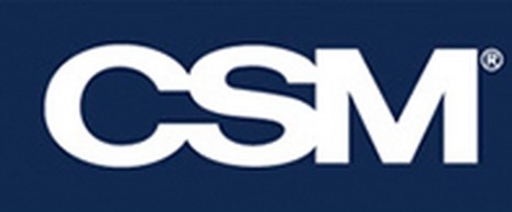 CSM