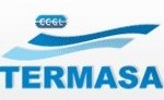 Termasa