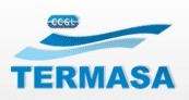 Termasa