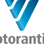 Votorantim