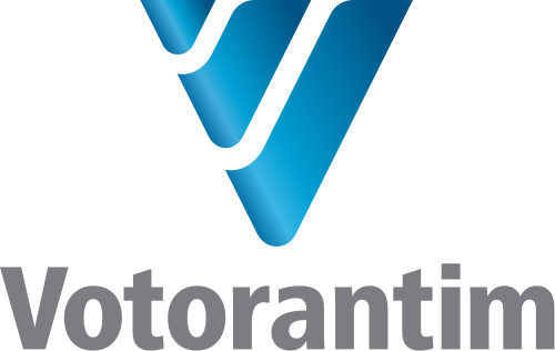 Votorantim