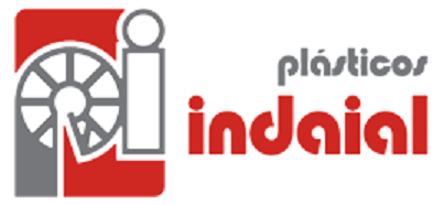 Plásticos Indaial