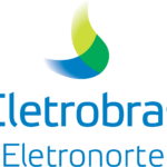 Eletrobras Norte