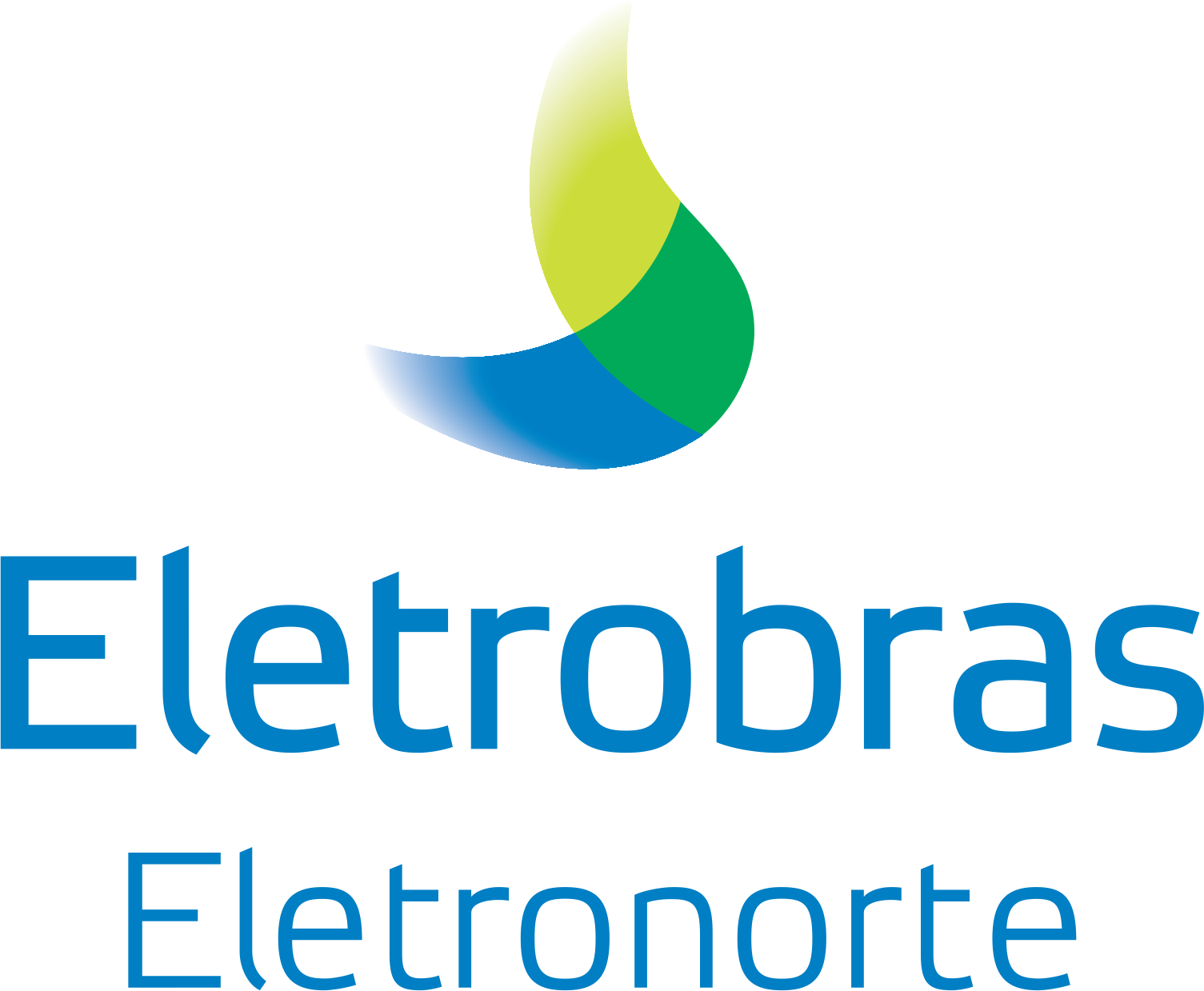 Eletrobras Norte