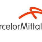 Arcelor Mittal