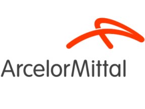 Arcelor Mittal