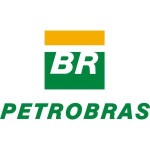 Petrobras