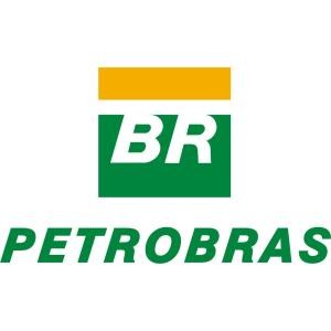 Petrobras