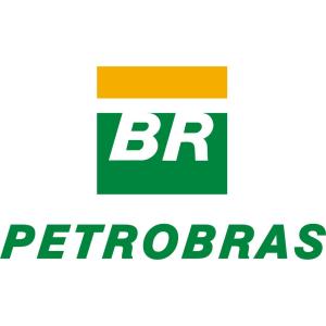 Petrobras