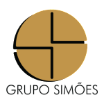 Grupo Simões