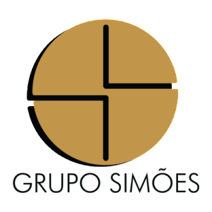Grupo Simões