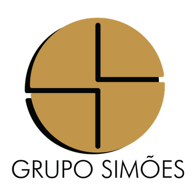 Grupo Simões