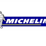 Michelin