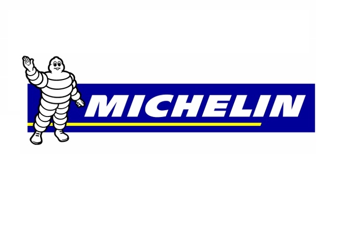Michelin
