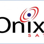 Onix sat