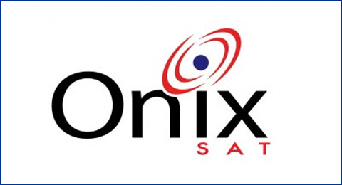 Onix sat