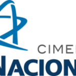 Cimento Nacional