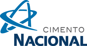 Cimento Nacional