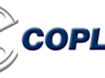 Coplas
