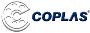 Coplas