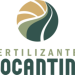 Fertilizantes Tocantins