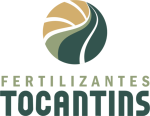 Fertilizantes Tocantins