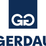 Gerdau