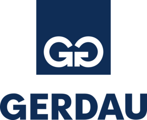 Gerdau