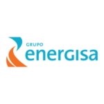 Energisa