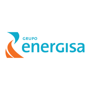 Energisa