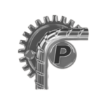 Polidobra