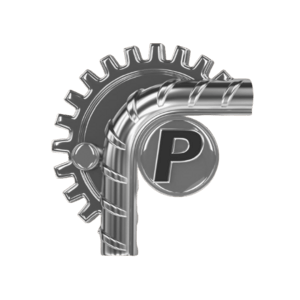 Polidobra
