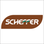Sheffer