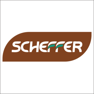Sheffer