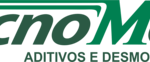 TecnoMor