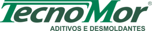 TecnoMor
