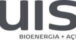 Uisa