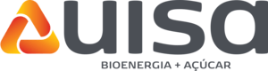 Uisa