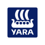 Yara