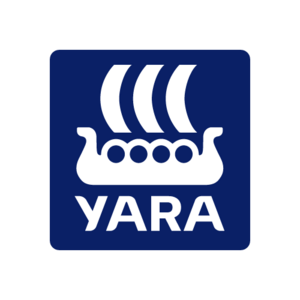 Yara